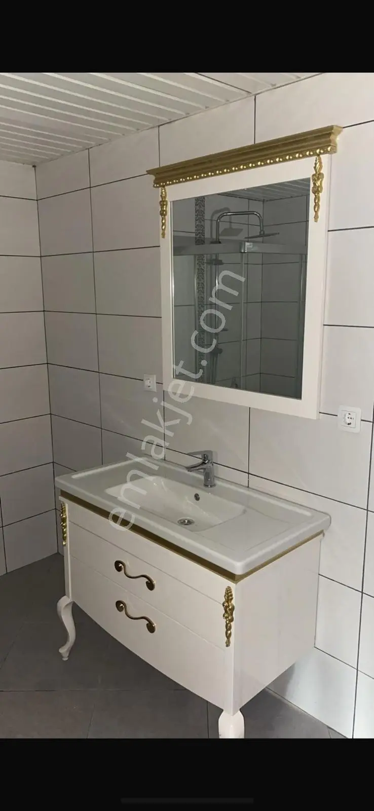 Acil Satılık! Çamlık Erguvan Sitesinde 145 M² Geniş Ferah 3+1 — fotoğraf 18