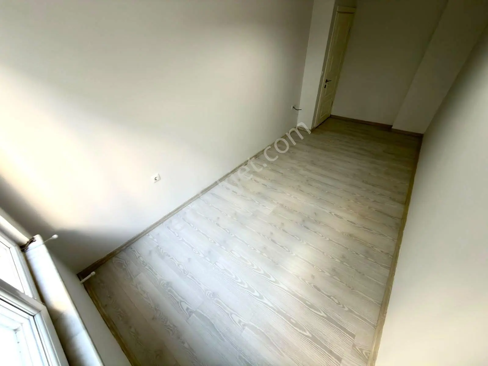 Referans'tan Cemil Temel'de Ön Cephe Yüksek Kredili Fırsat Yatırımlık 2+1 Daire — fotoğraf 7