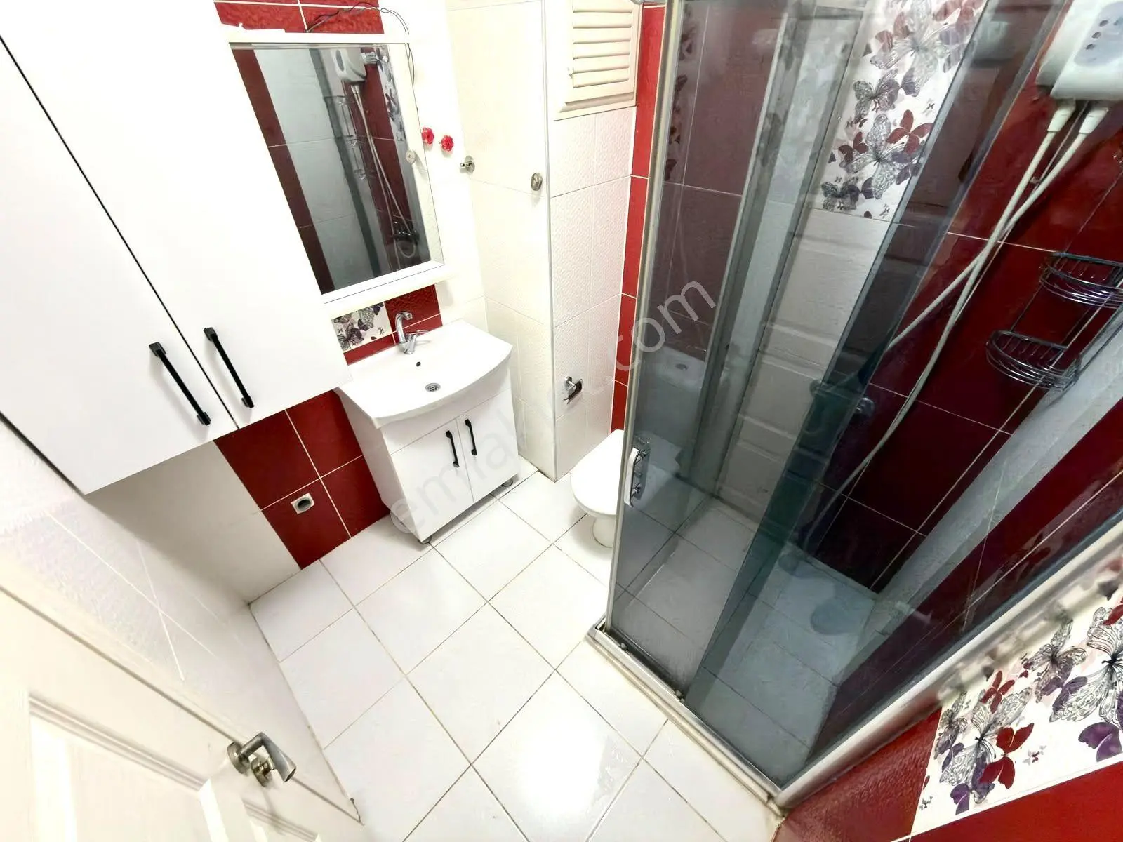 Referans'tan Cemil Temel'de Ön Cephe Yüksek Kredili Fırsat Yatırımlık 2+1 Daire — fotoğraf 21