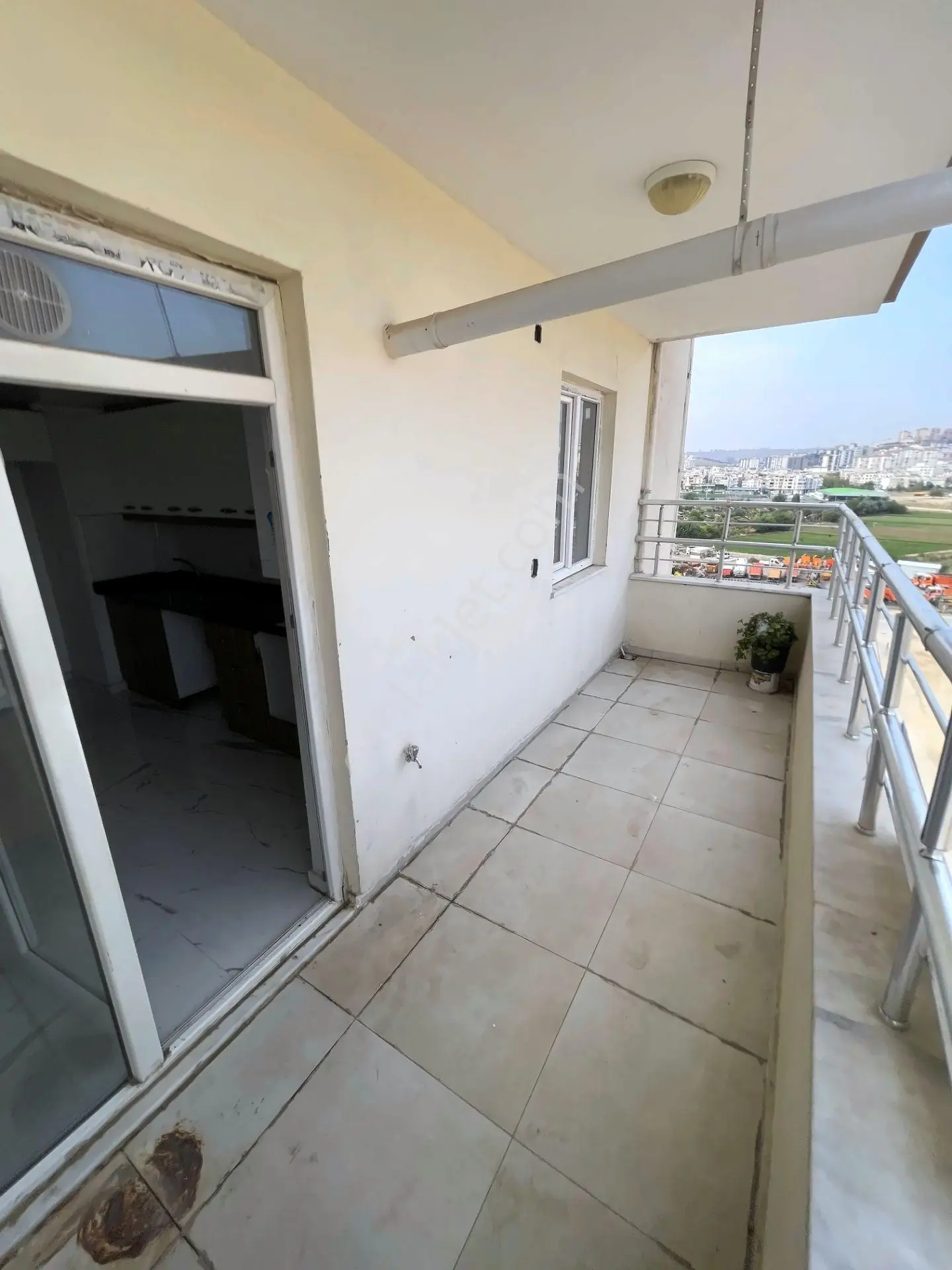 Acil Kelepir 2+1! Elit Düğün Salonu Karşısı 6.kat — fotoğraf 2