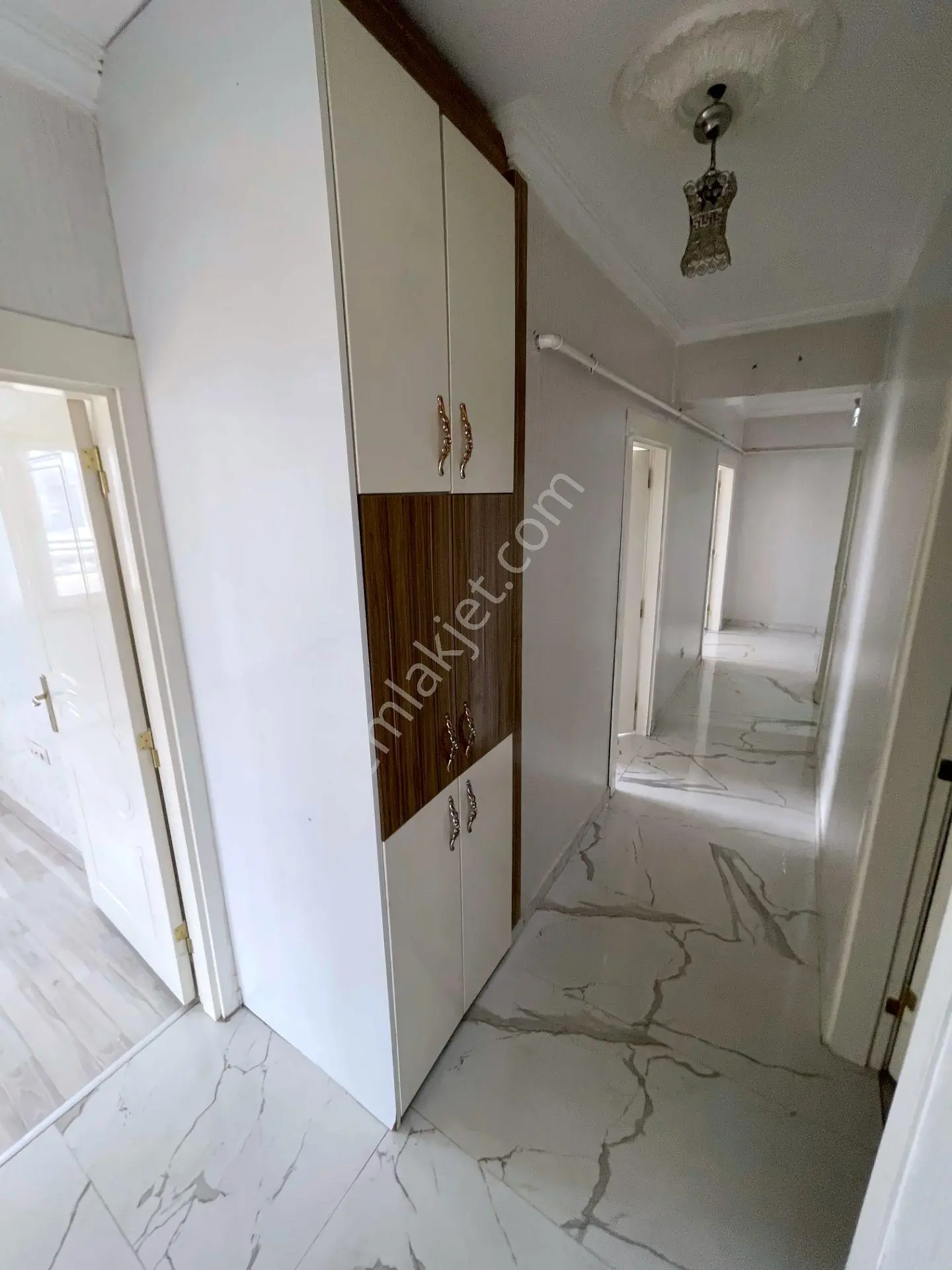 Acil Kelepir 2+1! Elit Düğün Salonu Karşısı 6.kat — fotoğraf 4