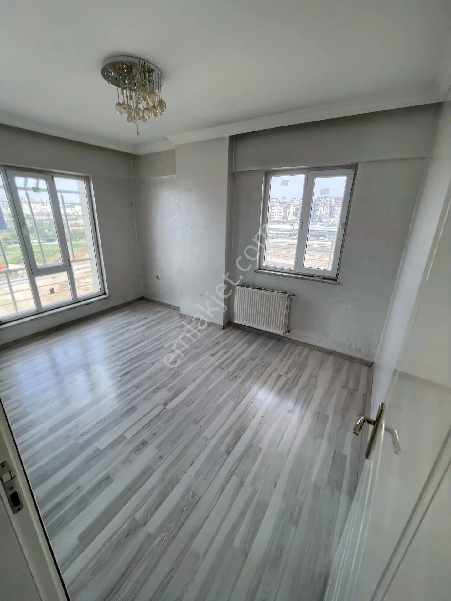 Acil Kelepir 2+1! Elit Düğün Salonu Karşısı 6.kat — fotoğraf 5