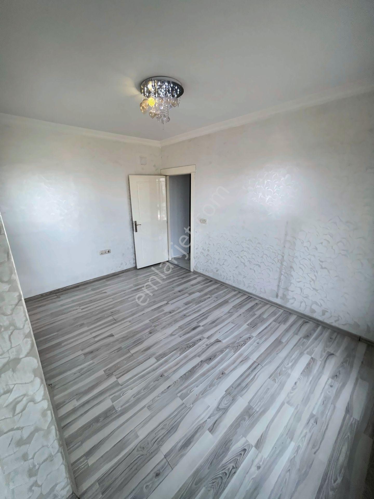 Acil Kelepir 2+1! Elit Düğün Salonu Karşısı 6.kat — fotoğraf 8