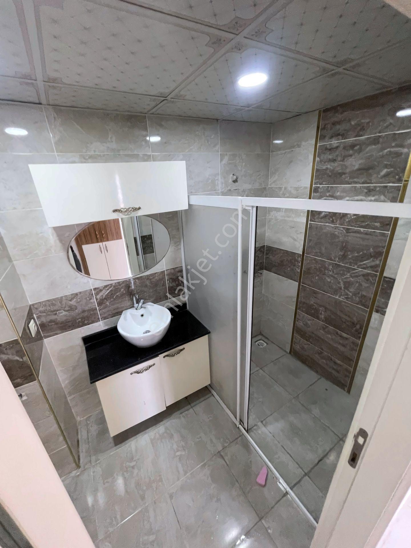 Acil Kelepir 2+1! Elit Düğün Salonu Karşısı 6.kat — fotoğraf 9