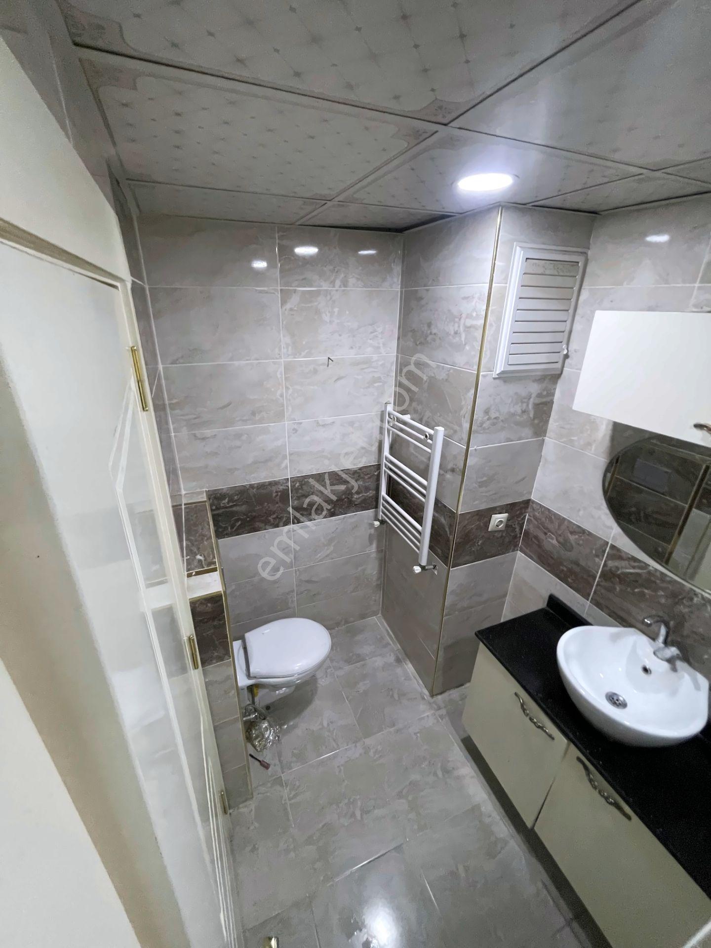 Acil Kelepir 2+1! Elit Düğün Salonu Karşısı 6.kat — fotoğraf 11