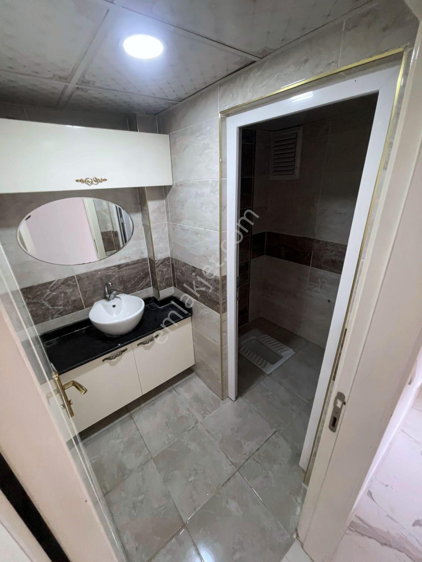Acil Kelepir 2+1! Elit Düğün Salonu Karşısı 6.kat — fotoğraf 12