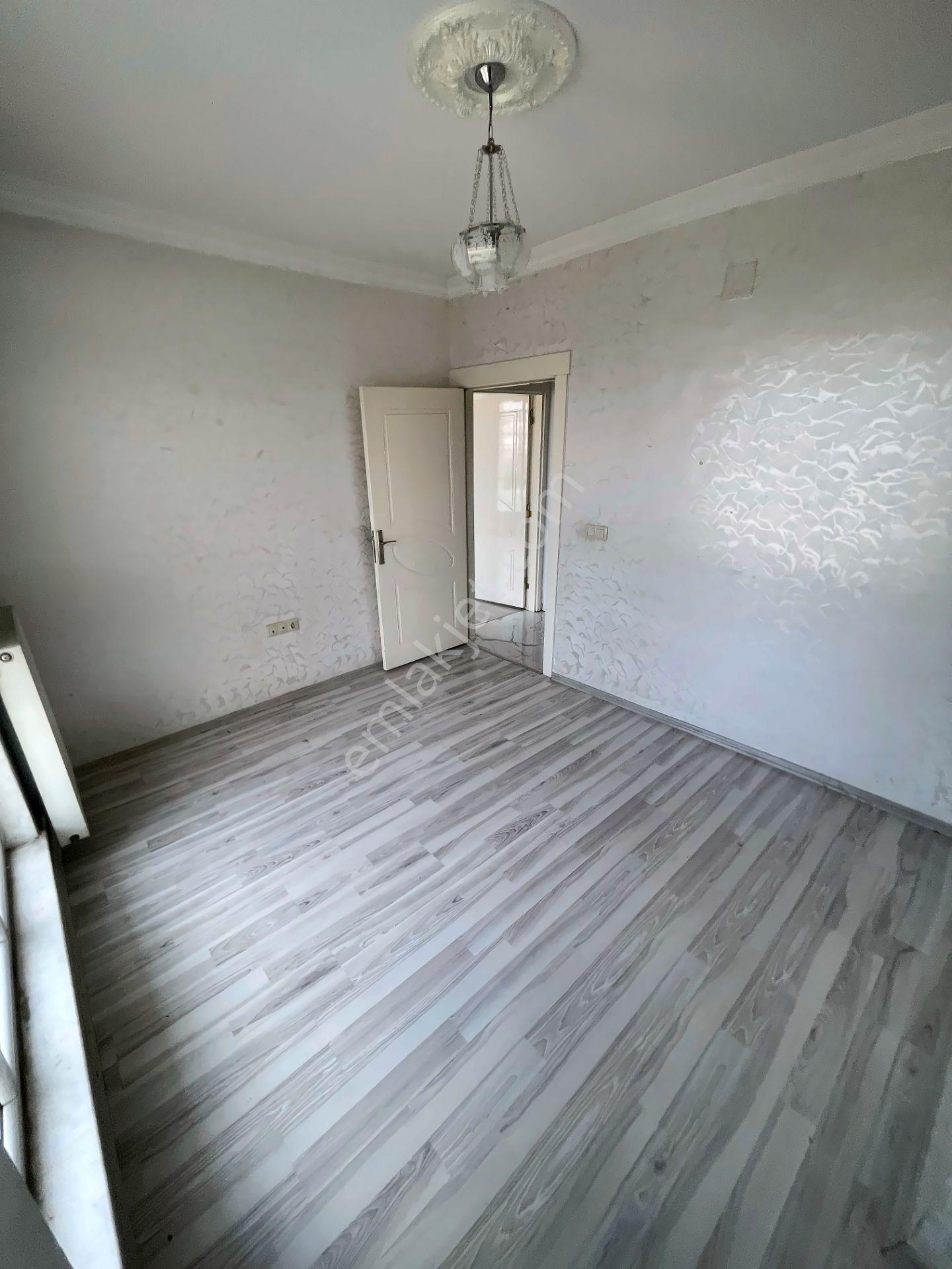 Acil Kelepir 2+1! Elit Düğün Salonu Karşısı 6.kat — fotoğraf 14
