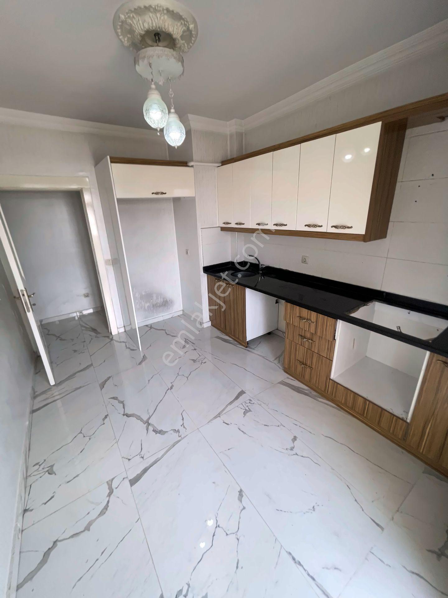 Acil Kelepir 2+1! Elit Düğün Salonu Karşısı 6.kat — fotoğraf 16