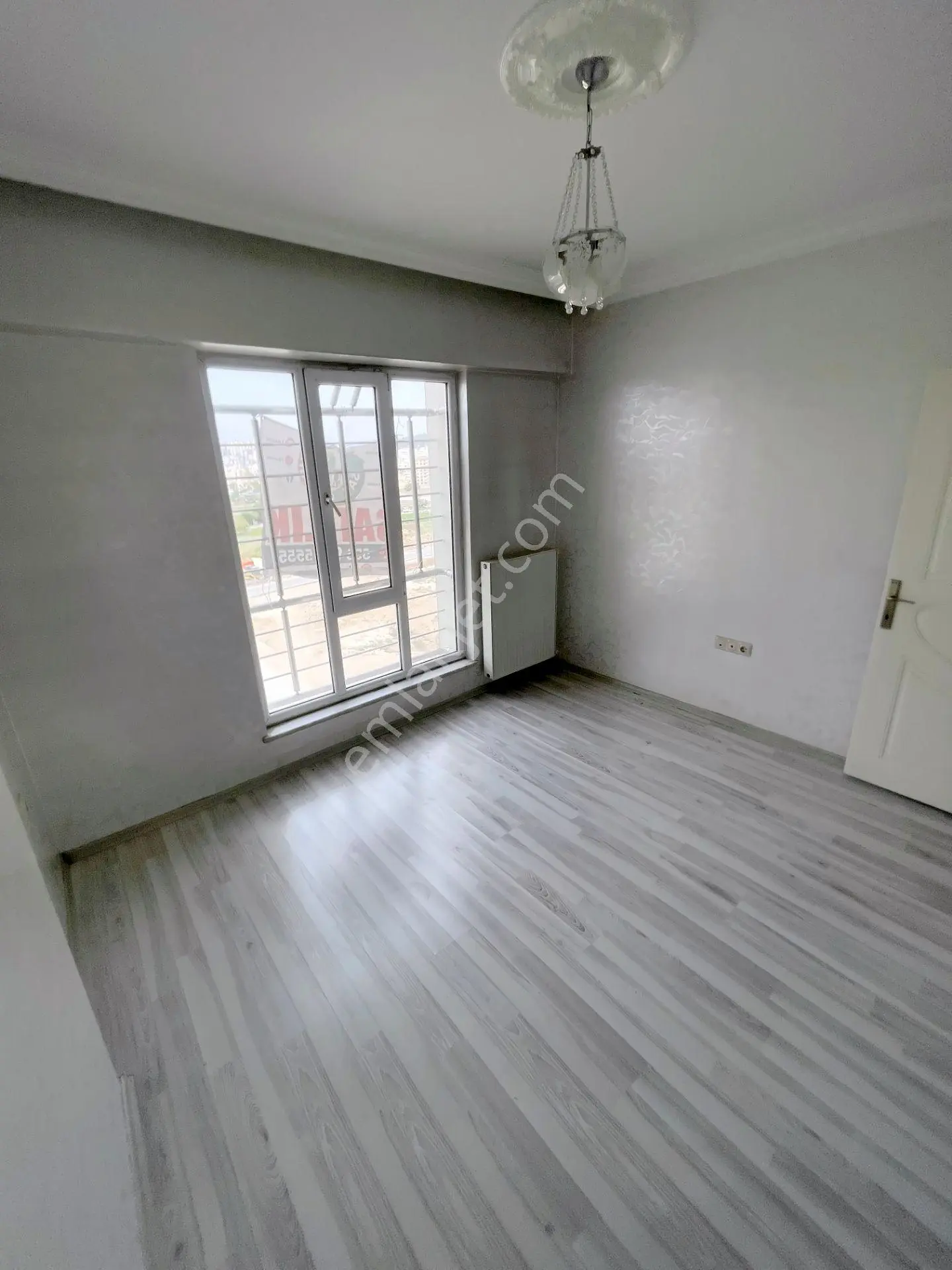 Acil Kelepir 2+1! Elit Düğün Salonu Karşısı 6.kat — fotoğraf 17
