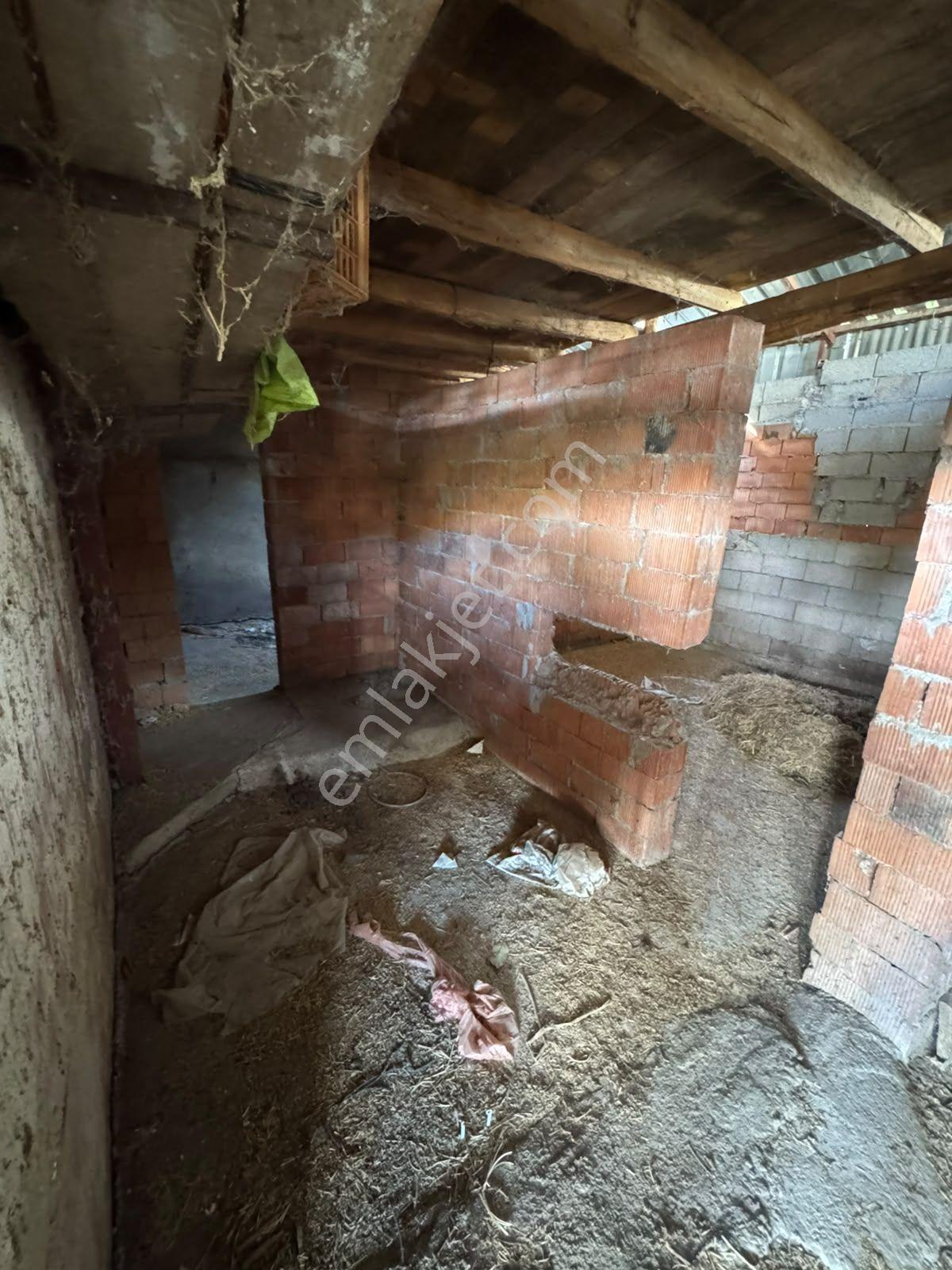 Asil Emlak’tan Bağlar Mahallesi’nde Satılık Arsa! — fotoğraf 5