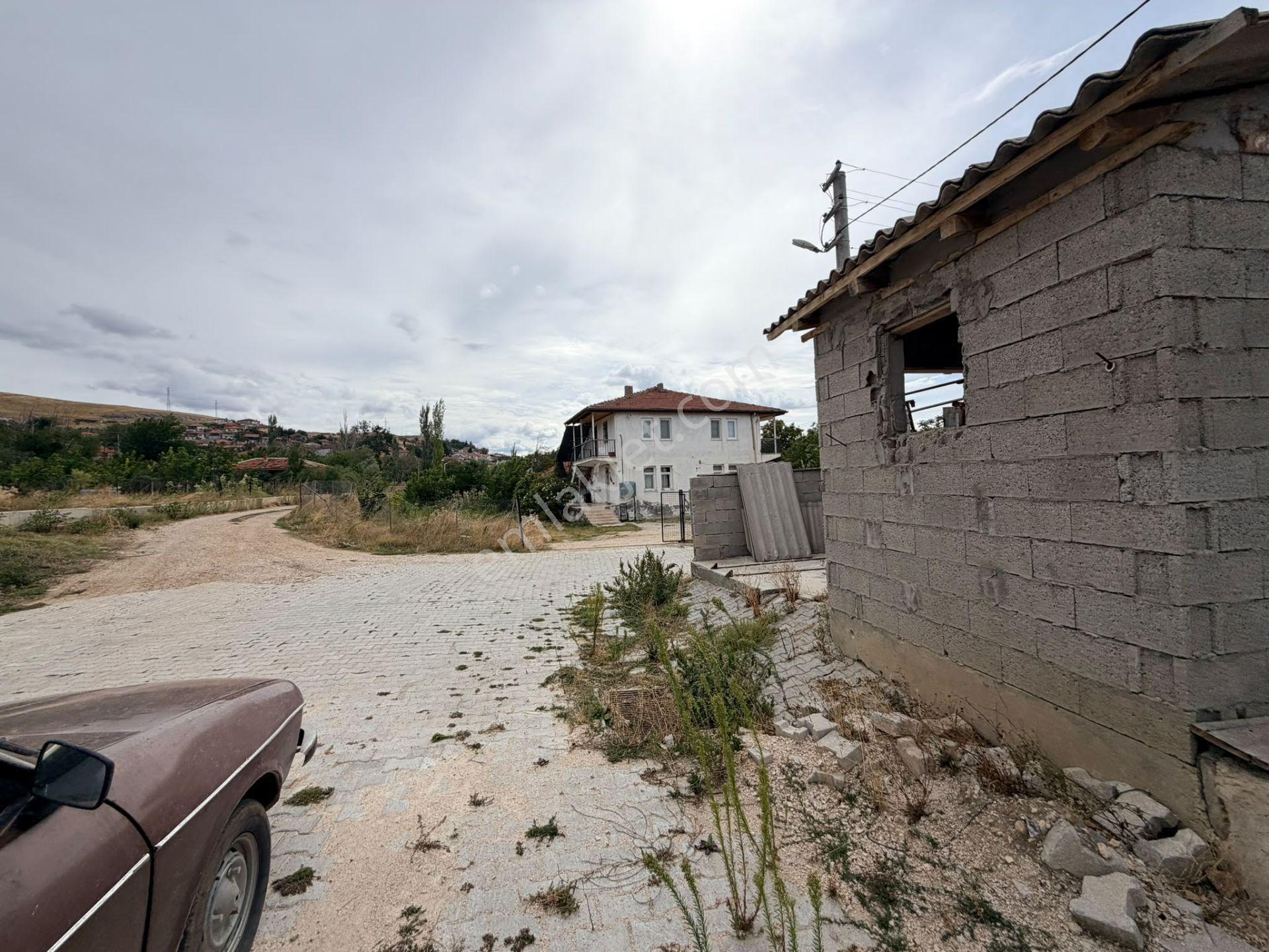 Asil Emlak’tan Bağlar Mahallesi’nde Satılık Arsa! — fotoğraf 7