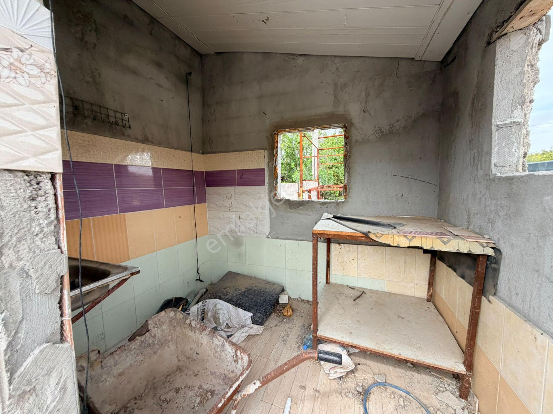 Asil Emlak’tan Bağlar Mahallesi’nde Satılık Arsa! — fotoğraf 8