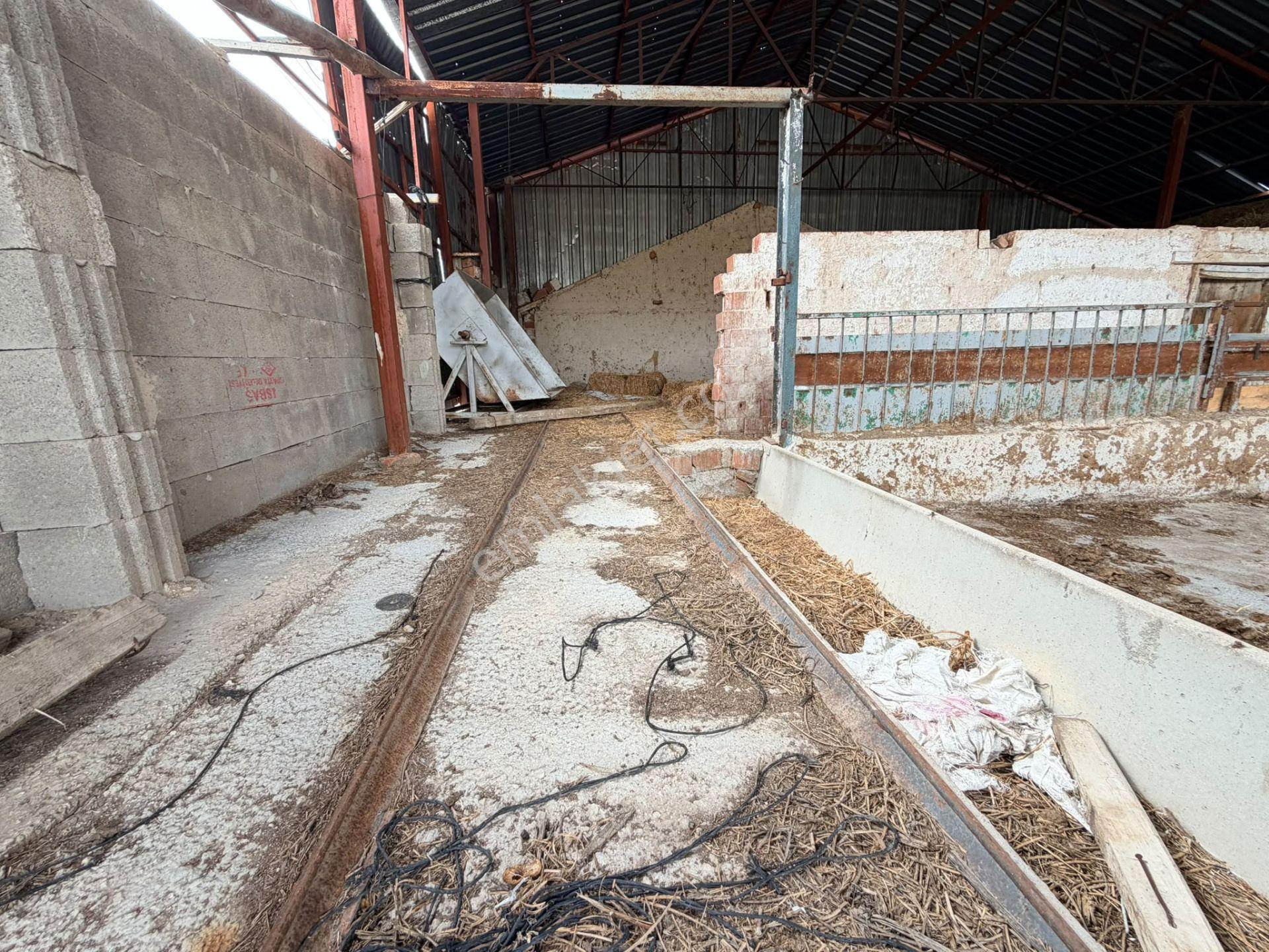 Asil Emlak’tan Bağlar Mahallesi’nde Satılık Arsa! — fotoğraf 11