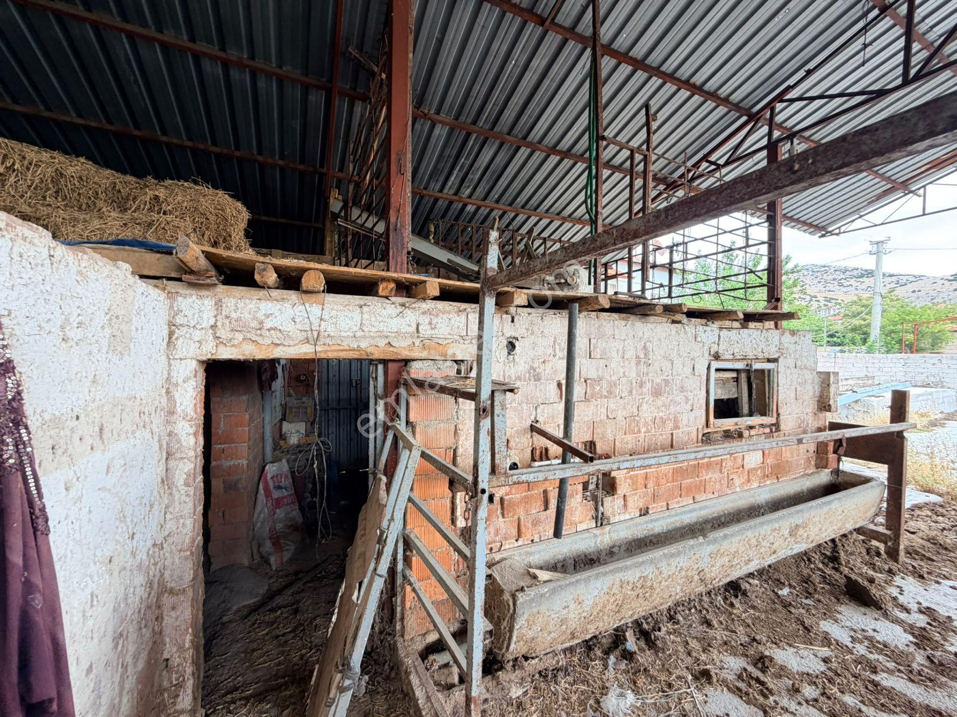 Asil Emlak’tan Bağlar Mahallesi’nde Satılık Arsa! — fotoğraf 13