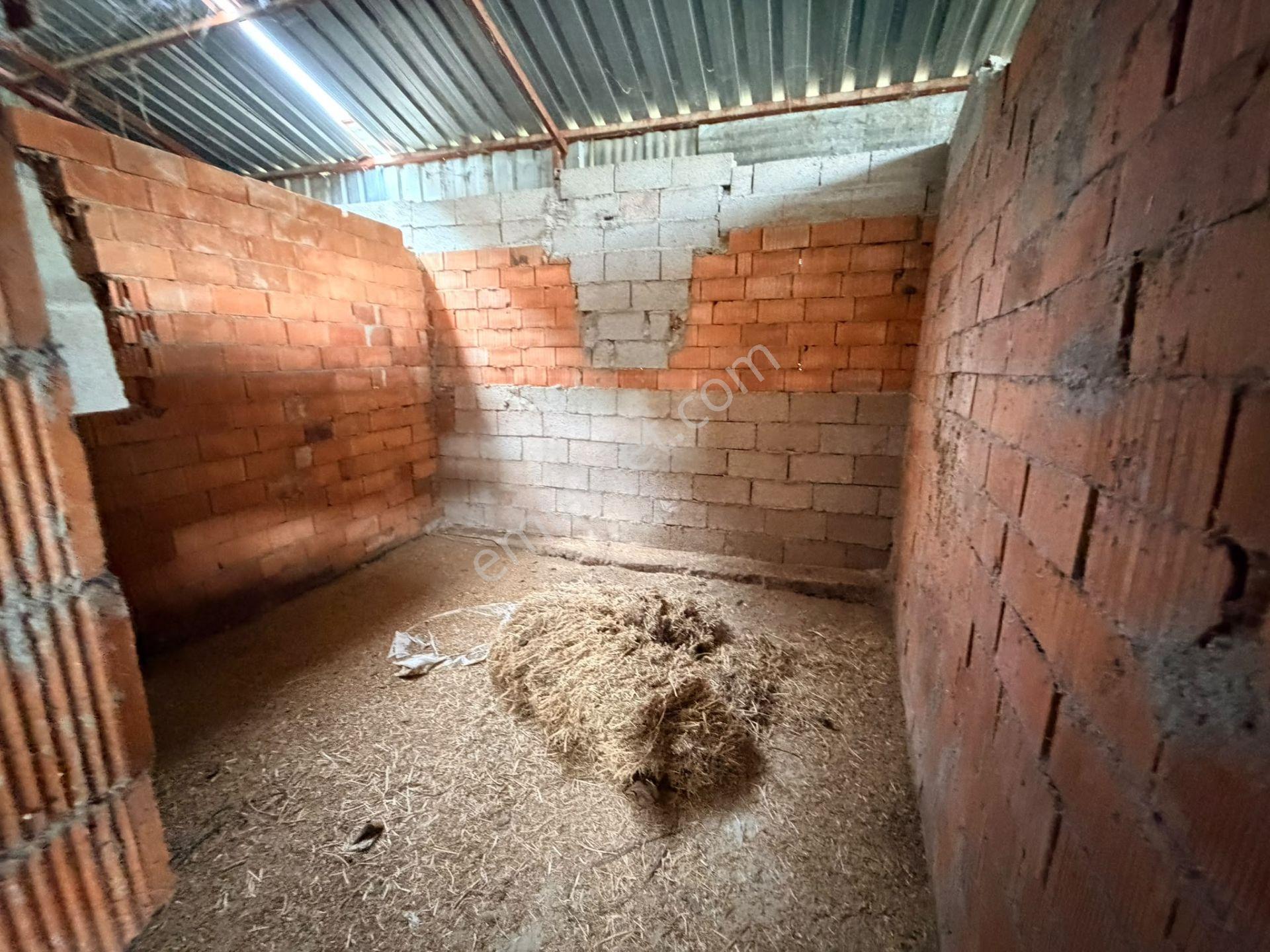 Asil Emlak’tan Bağlar Mahallesi’nde Satılık Arsa! — fotoğraf 14