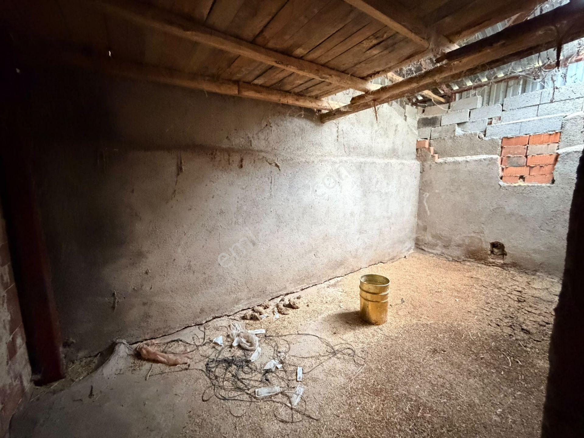 Asil Emlak’tan Bağlar Mahallesi’nde Satılık Arsa! — fotoğraf 15