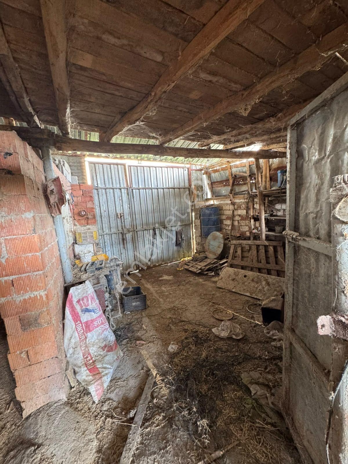 Asil Emlak’tan Bağlar Mahallesi’nde Satılık Arsa! — fotoğraf 16