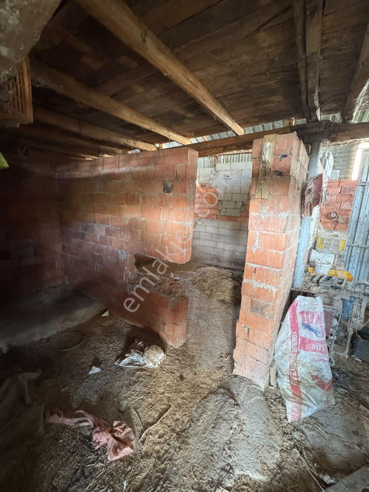 Asil Emlak’tan Bağlar Mahallesi’nde Satılık Arsa! — fotoğraf 17