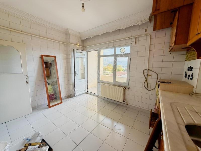 Kocaeli Derince Deniz Mah 2+1 100 M2 Satılık Fırsat Daire — fotoğraf 9