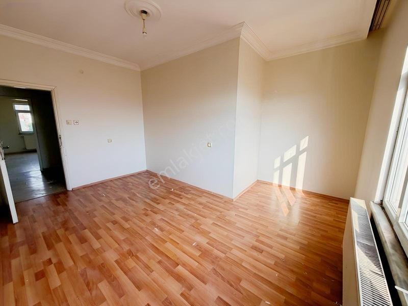 Kocaeli Derince Deniz Mah 2+1 100 M2 Satılık Fırsat Daire — fotoğraf 14
