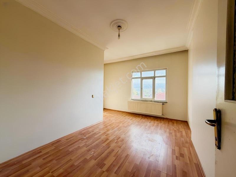 Kocaeli Derince Deniz Mah 2+1 100 M2 Satılık Fırsat Daire — fotoğraf 15