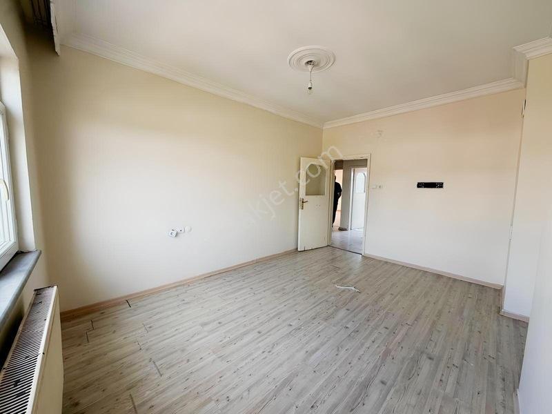Kocaeli Derince Deniz Mah 2+1 100 M2 Satılık Fırsat Daire — fotoğraf 18