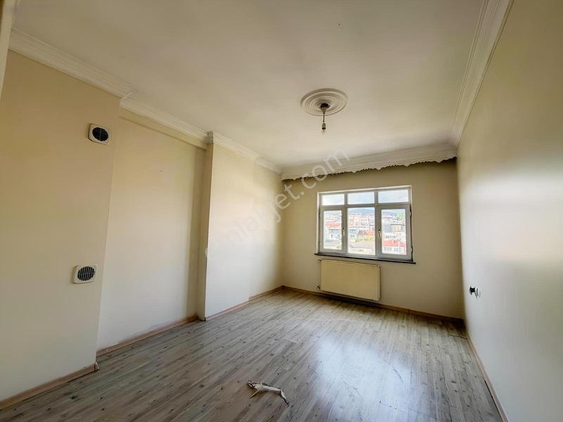 Kocaeli Derince Deniz Mah 2+1 100 M2 Satılık Fırsat Daire — fotoğraf 21