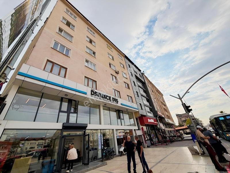 Kocaeli Derince Deniz Mah 2+1 100 M2 Satılık Fırsat Daire — fotoğraf 23