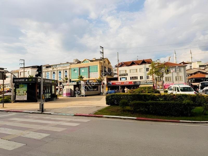 Kocaeli Derince Deniz Mah 2+1 100 M2 Satılık Fırsat Daire — fotoğraf 24