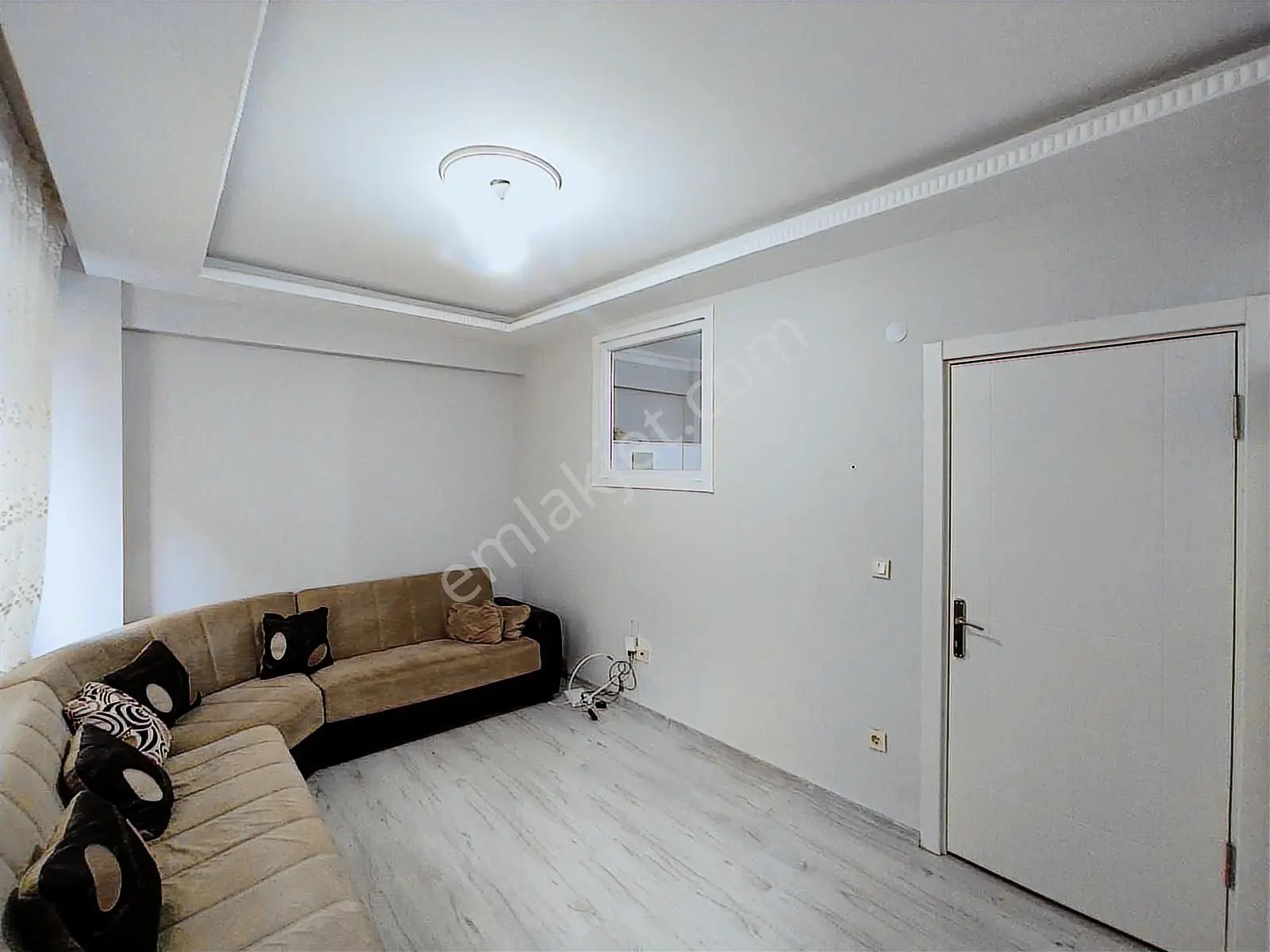 Kağıthane Seyrantepe Metro Yakınında 4 Adet 2+1 Satılık Daire!! — fotoğraf 9