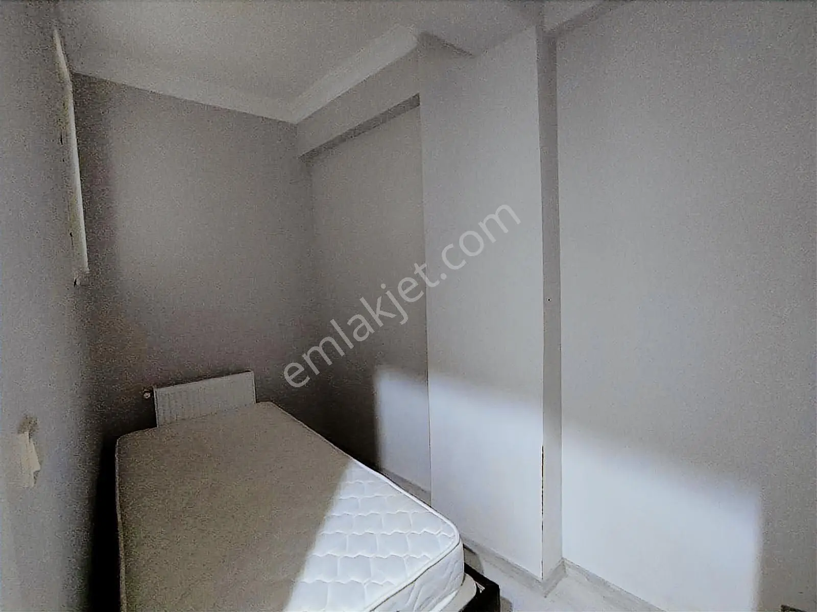 Kağıthane Seyrantepe Metro Yakınında 4 Adet 2+1 Satılık Daire!! — fotoğraf 17