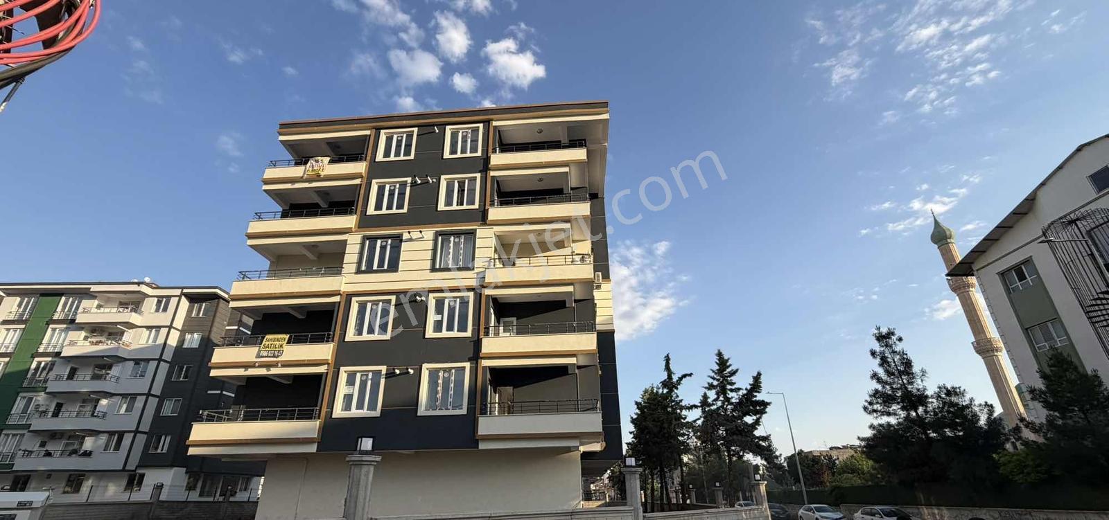 Körükte Uygn Fiyata 3+1 Daire — fotoğraf 2