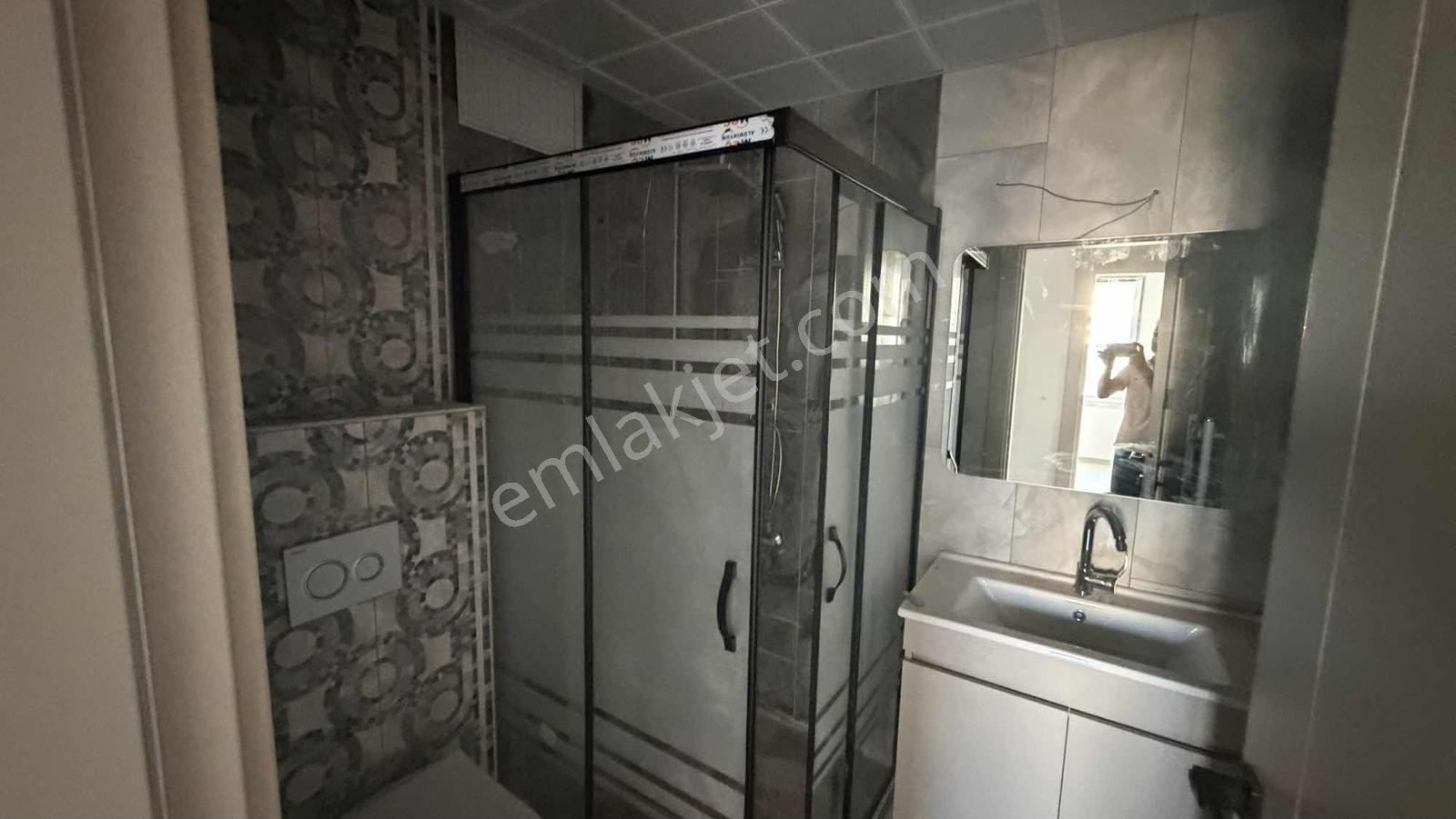 Körükte Uygn Fiyata 3+1 Daire — fotoğraf 3