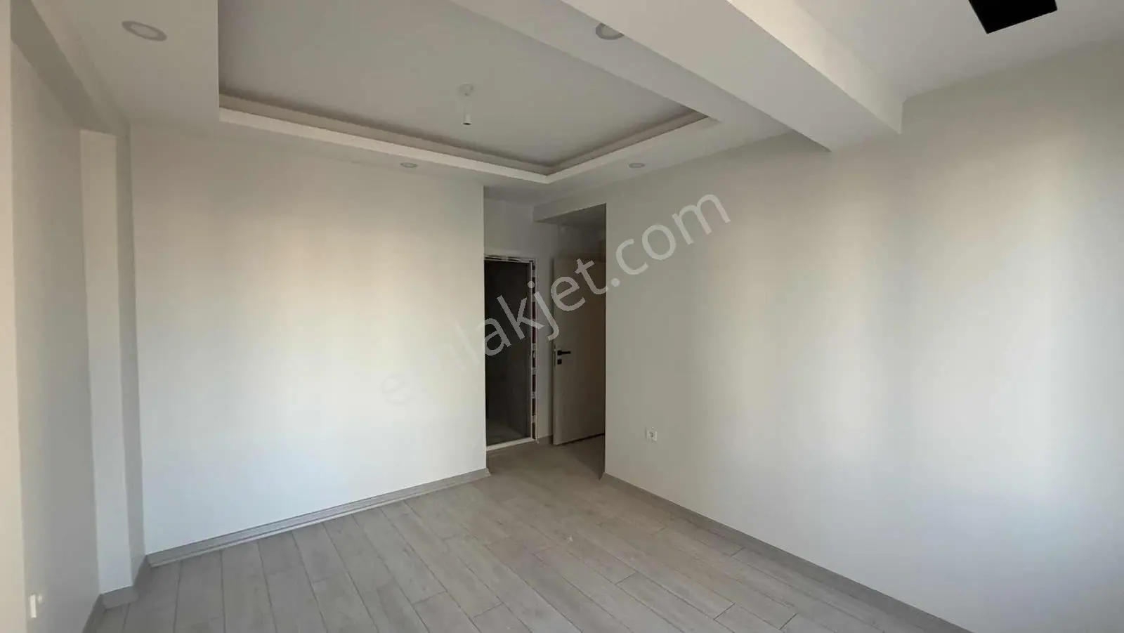 Körükte Uygn Fiyata 3+1 Daire — fotoğraf 4