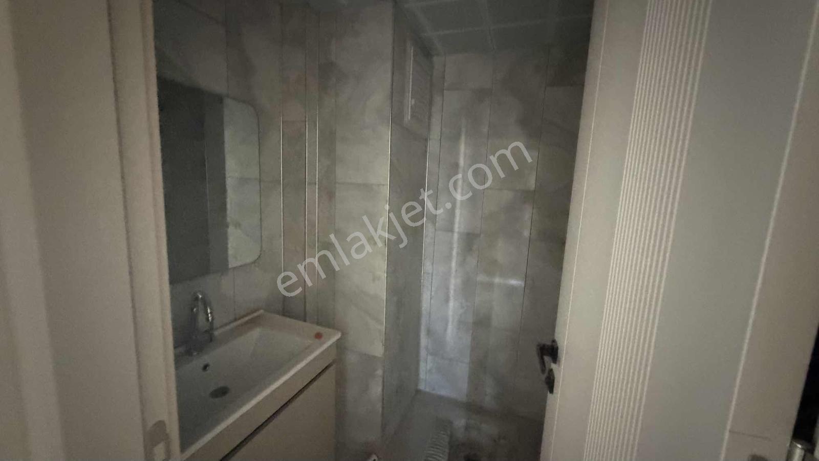 Körükte Uygn Fiyata 3+1 Daire — fotoğraf 5