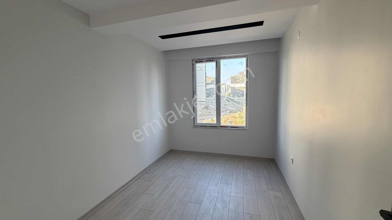 Körükte Uygn Fiyata 3+1 Daire — fotoğraf 6