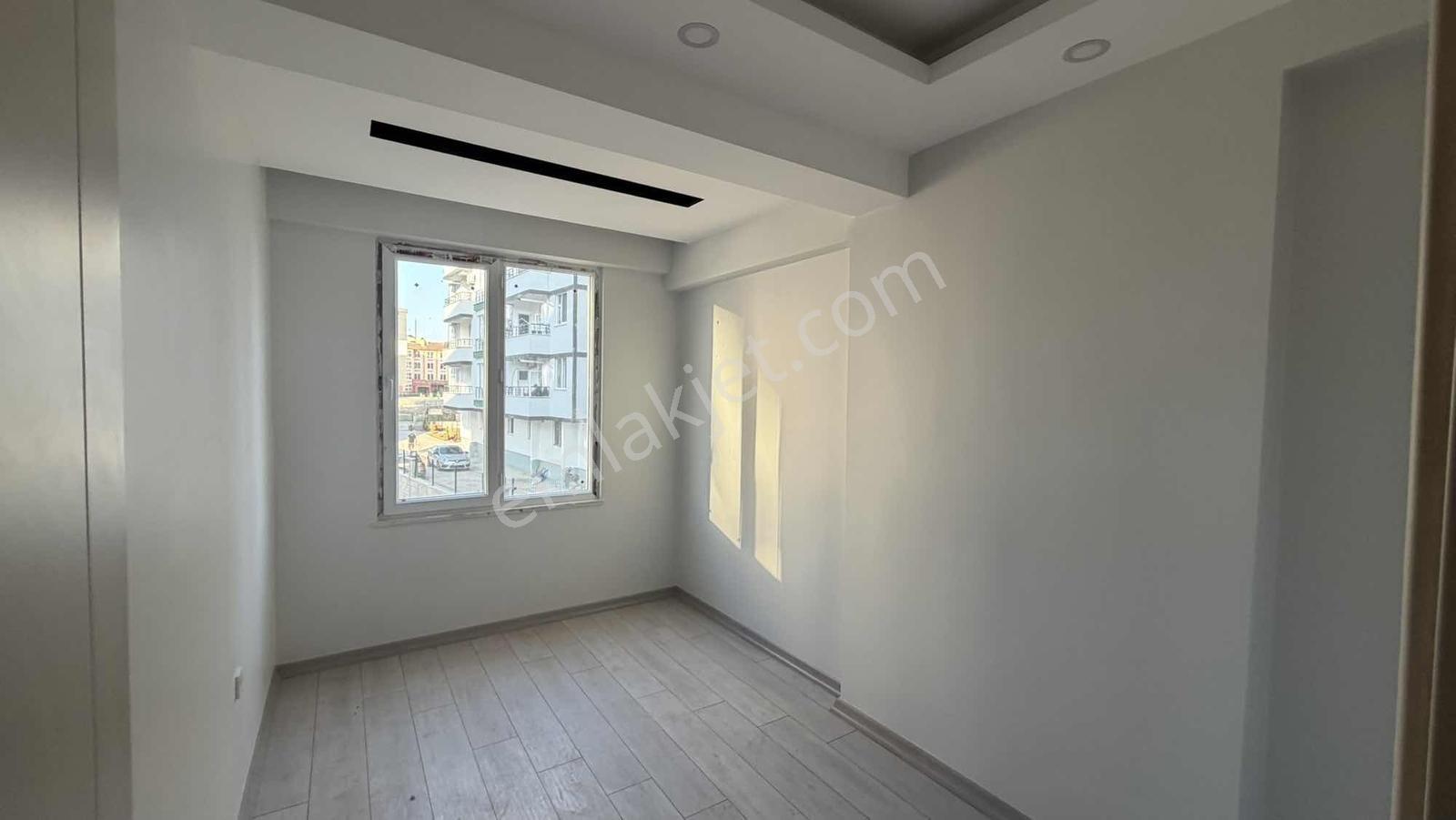 Körükte Uygn Fiyata 3+1 Daire — fotoğraf 7