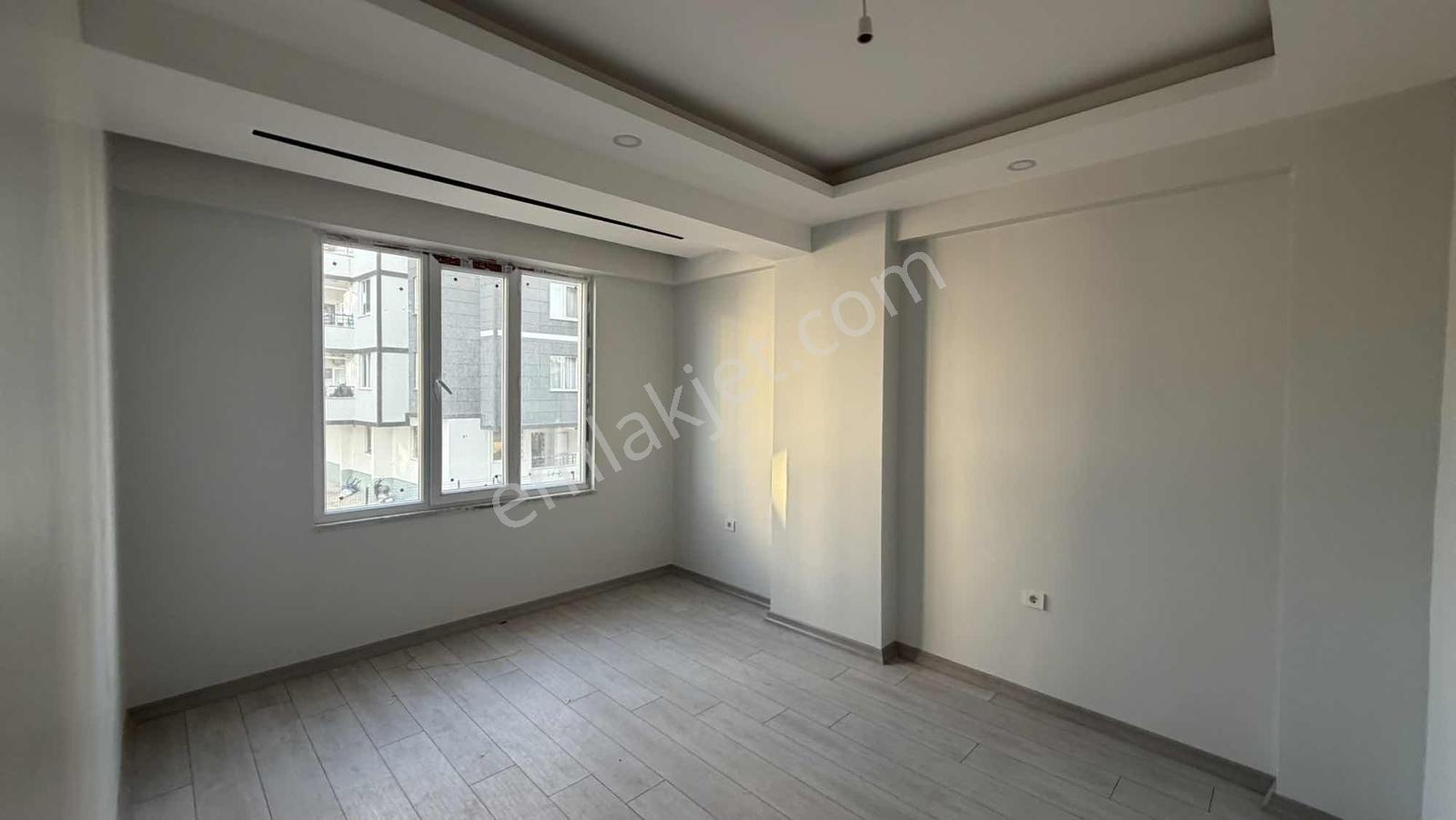 Körükte Uygn Fiyata 3+1 Daire — fotoğraf 8