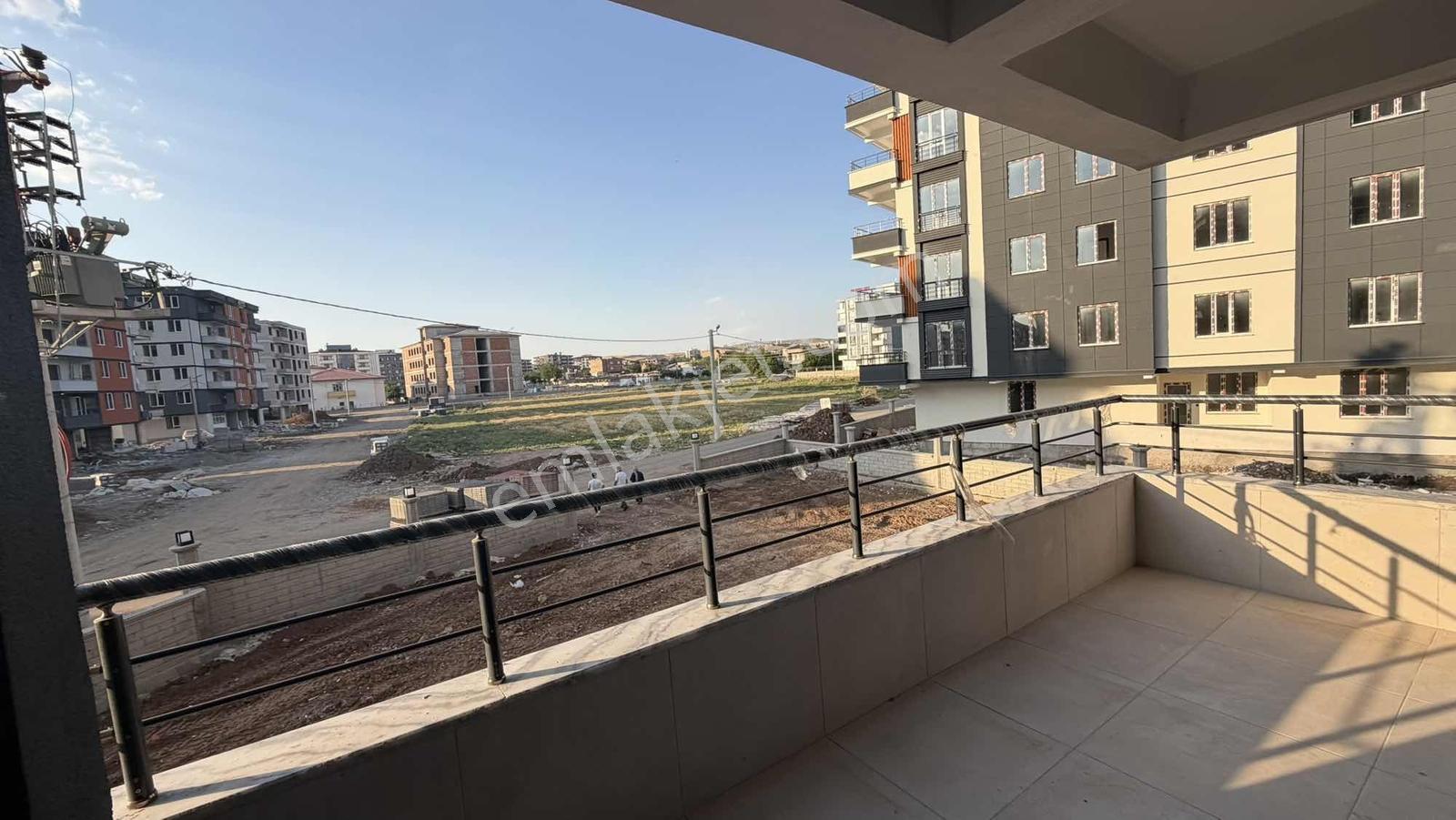 Körükte Uygn Fiyata 3+1 Daire — fotoğraf 9