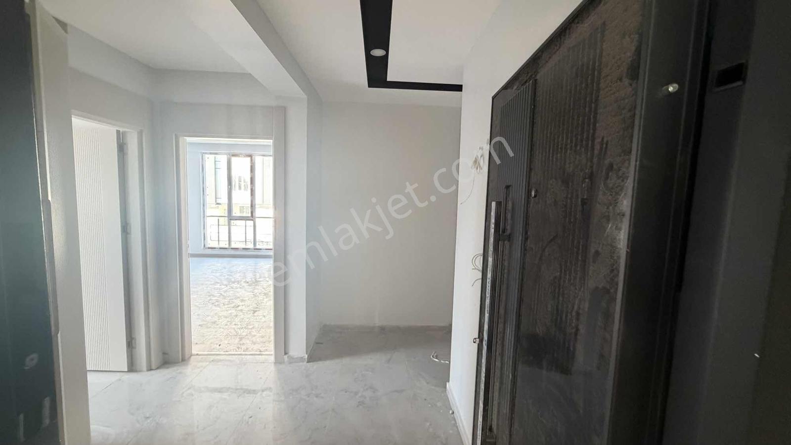 Körükte Uygn Fiyata 3+1 Daire — fotoğraf 12