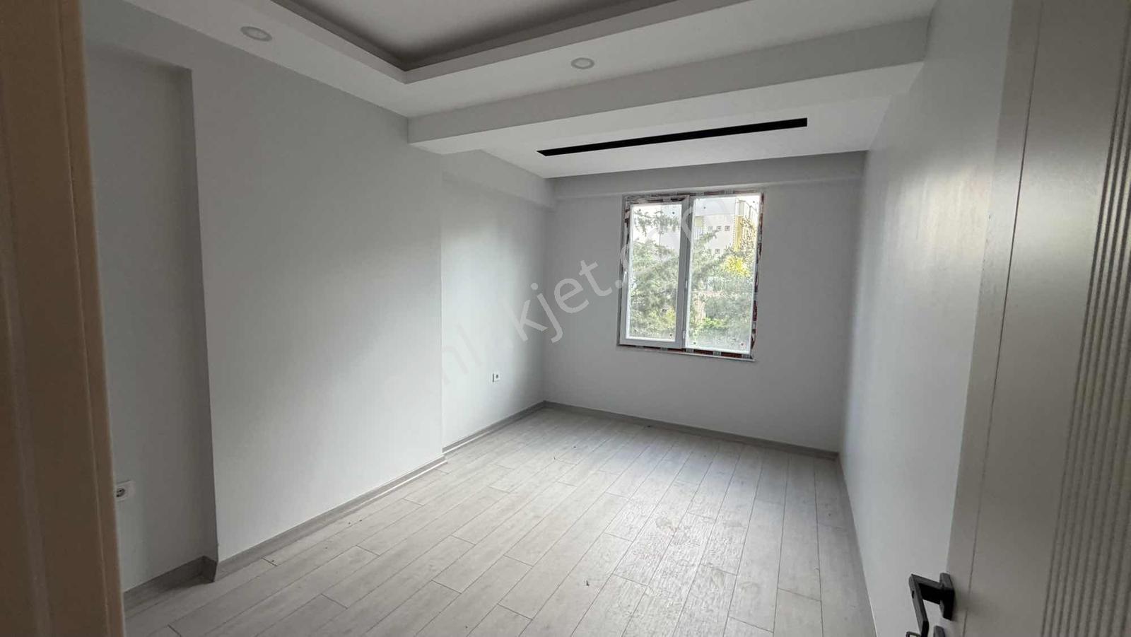 Körükte Uygn Fiyata 3+1 Daire — fotoğraf 13