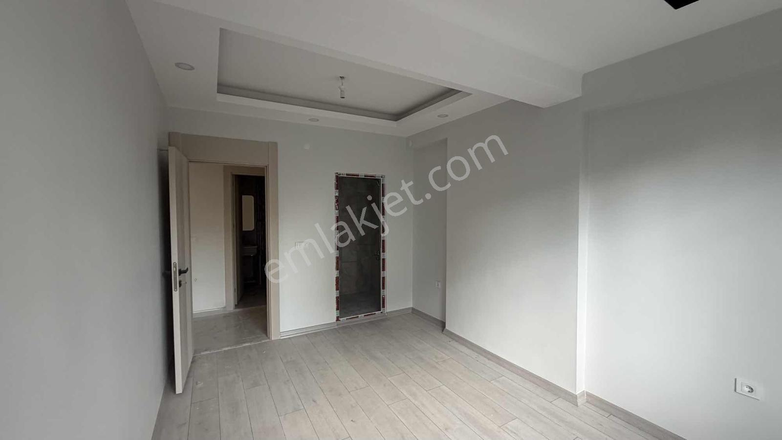 Körükte Uygn Fiyata 3+1 Daire — fotoğraf 14