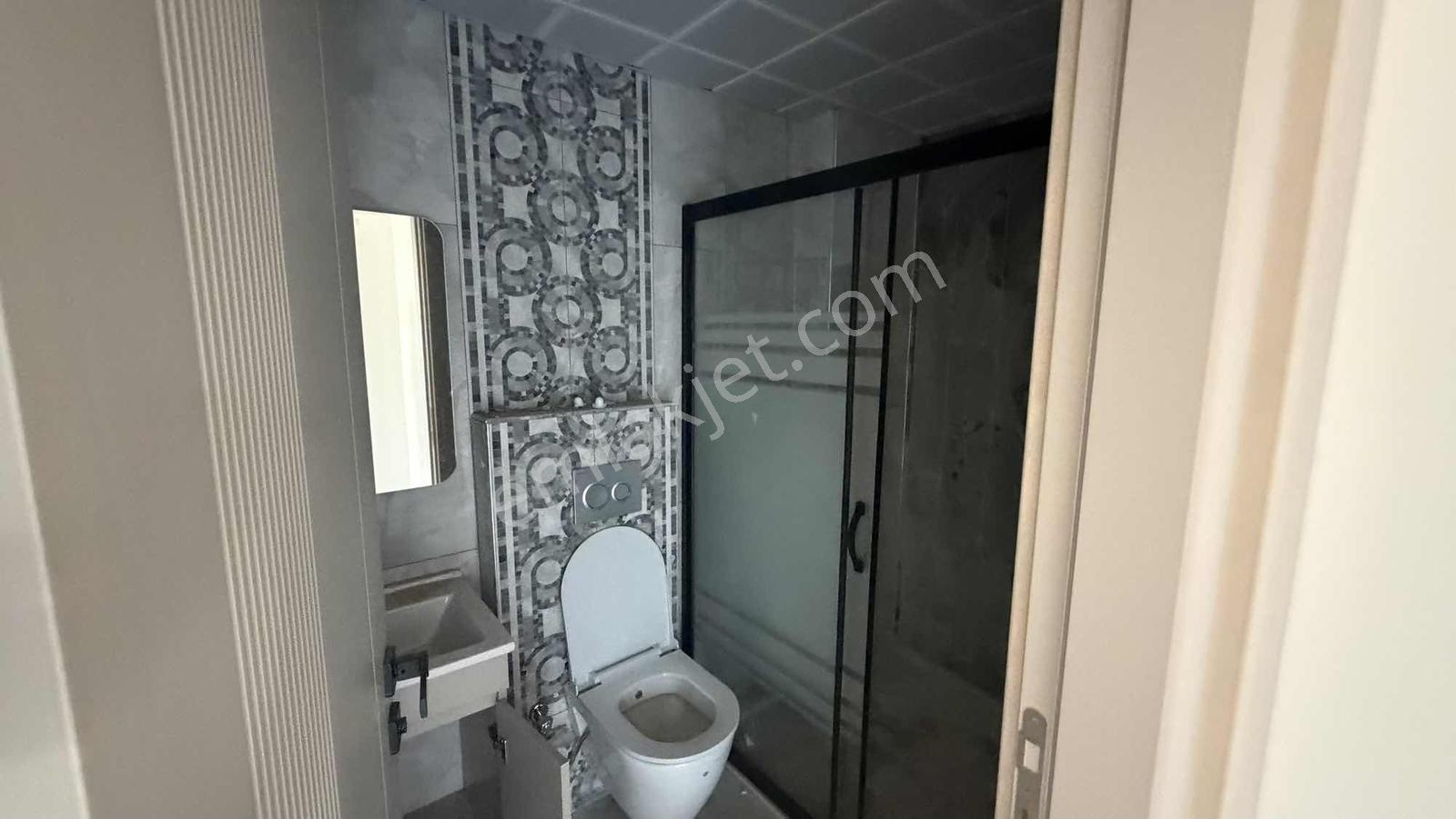 Körükte Uygn Fiyata 3+1 Daire — fotoğraf 15