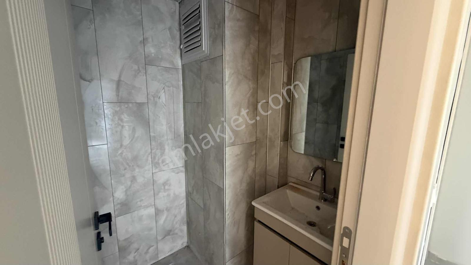 Körükte Uygn Fiyata 3+1 Daire — fotoğraf 16