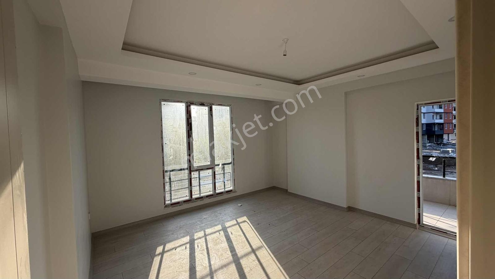 Körükte Uygn Fiyata 3+1 Daire — fotoğraf 18