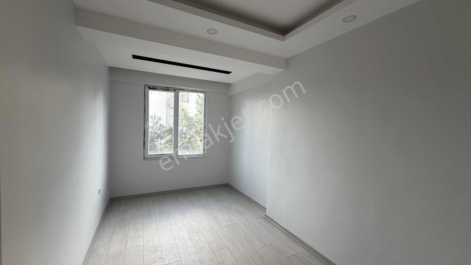 Körükte Uygn Fiyata 3+1 Daire — fotoğraf 19