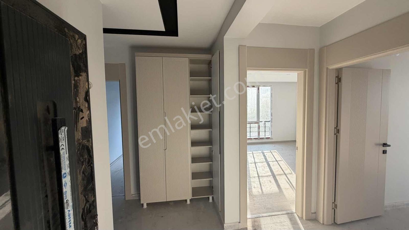 Körükte Uygn Fiyata 3+1 Daire — fotoğraf 20