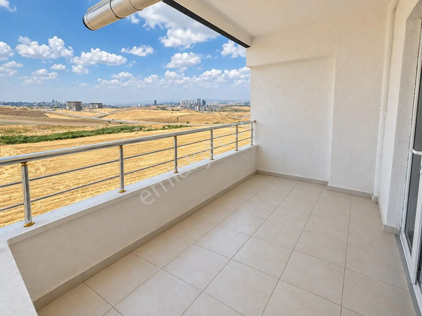 Sevgi Nergiz Sitesi'nde Yatırım Ve Oturum İçin Fırsat 3+1 — fotoğraf 5