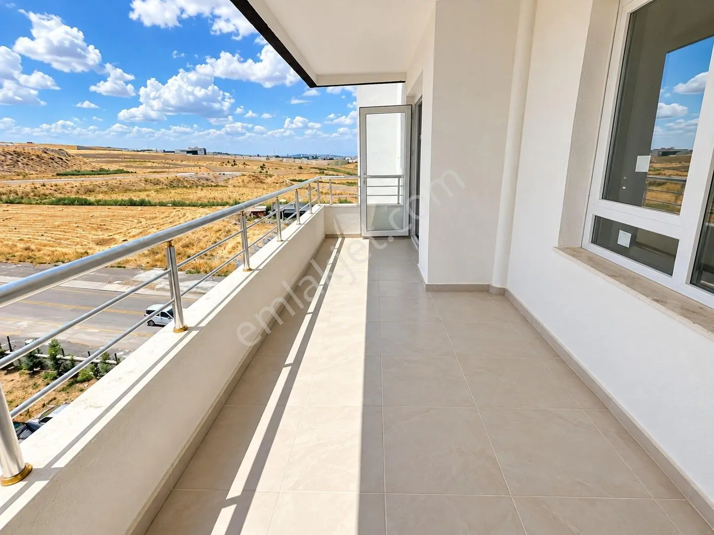 Sevgi Nergiz Sitesi'nde Yatırım Ve Oturum İçin Fırsat 3+1 — fotoğraf 7