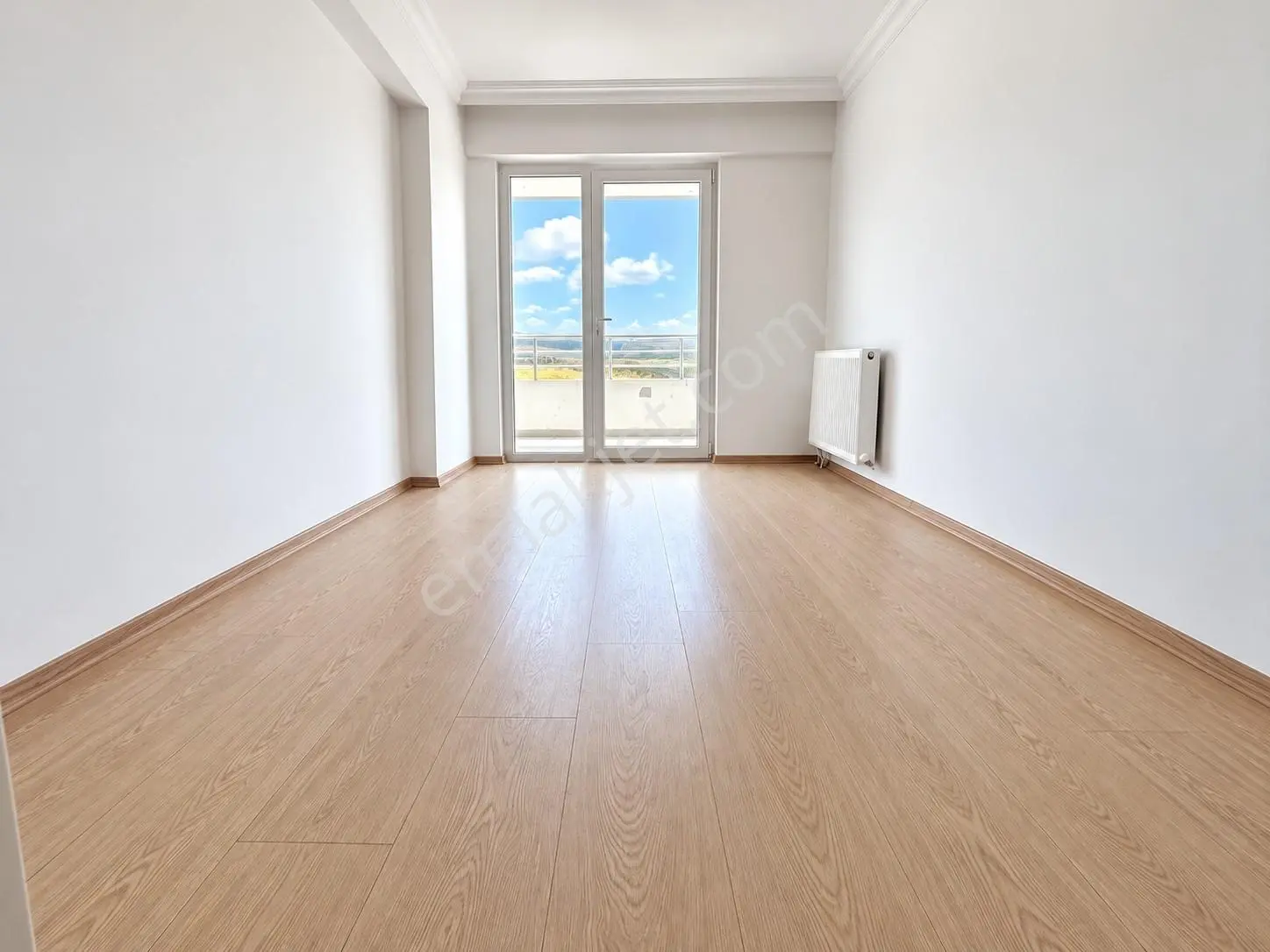 Sevgi Nergiz Sitesi'nde Yatırım Ve Oturum İçin Fırsat 3+1 — fotoğraf 8